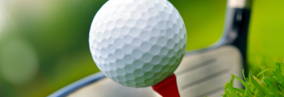 Seriespill Golf 2021